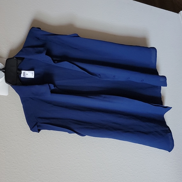 Now top - Picture 3 of 7